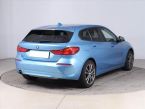 BMW Řada 1 - fotka číslo 4
