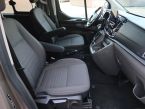 Ford Tourneo - fotka číslo 8