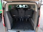 Ford Tourneo - fotka číslo 13