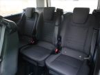 Ford Tourneo - fotka číslo 15