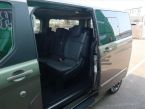 Ford Tourneo - fotka číslo 16