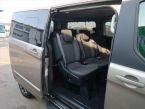 Ford Tourneo - fotka číslo 17
