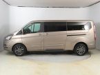 Ford Tourneo - fotka číslo 2