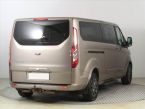 Ford Tourneo - fotka číslo 4