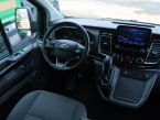 Ford Tourneo - fotka číslo 6