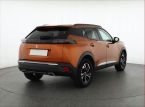 Peugeot 2008 - fotka číslo 4
