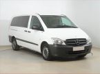 Mercedes Vito - fotka číslo 0