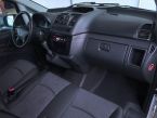 Mercedes Vito - fotka číslo 7