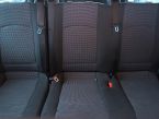 Mercedes Vito - fotka číslo 9