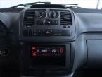 Mercedes Vito - fotka číslo 11
