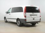 Mercedes Vito - fotka číslo 3