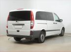 Mercedes Vito - fotka číslo 4