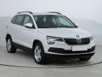 Škoda Karoq - fotka číslo 0