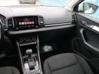 Škoda Karoq - fotka číslo 7