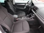 Škoda Karoq - fotka číslo 8
