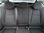 Škoda Karoq - fotka číslo 9
