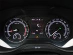 Škoda Karoq - fotka číslo 10