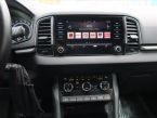Škoda Karoq - fotka číslo 11