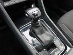 Škoda Karoq - fotka číslo 12