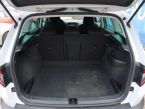 Škoda Karoq - fotka číslo 13