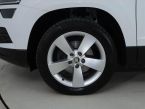 Škoda Karoq - fotka číslo 14