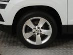 Škoda Karoq - fotka číslo 14