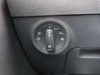 Škoda Karoq - fotka číslo 18