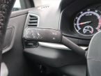 Škoda Karoq - fotka číslo 20