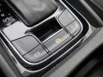 Škoda Karoq - fotka číslo 21