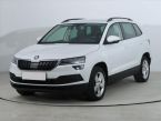 Škoda Karoq - fotka číslo 1
