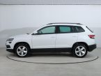 Škoda Karoq - fotka číslo 2
