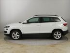 Škoda Karoq - fotka číslo 2