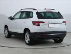 Škoda Karoq - fotka číslo 3