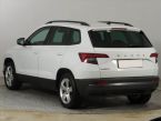 Škoda Karoq - fotka číslo 3