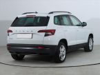 Škoda Karoq - fotka číslo 4