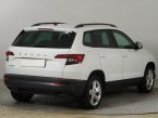 Škoda Karoq - fotka číslo 4