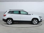 Škoda Karoq - fotka číslo 5