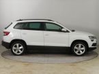 Škoda Karoq - fotka číslo 5