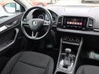 Škoda Karoq - fotka číslo 6