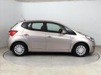 Hyundai ix20 - fotka číslo 5