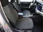 Škoda Octavia - fotka číslo 8