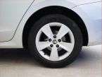 Škoda Octavia - fotka číslo 14