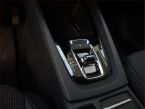 Škoda Octavia - fotka číslo 15