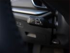 Škoda Octavia - fotka číslo 21
