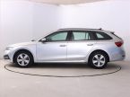 Škoda Octavia - fotka číslo 2