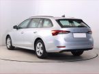 Škoda Octavia - fotka číslo 3