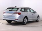 Škoda Octavia - fotka číslo 4