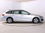 Škoda Octavia - fotka číslo 5