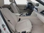 BMW Řada 3 - fotka číslo 8