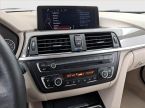 BMW Řada 3 - fotka číslo 11